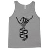 ain't that swell Tank Top