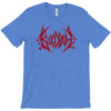 bloodbath logo T-Shirt