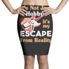 not just a hobby Pencil Skirts