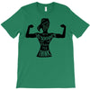 you are stronger than you think T-Shirt