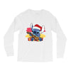 Ohana Long Sleeve Shirts