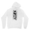 Logang4Life Hoodie
