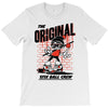 the original T-Shirt