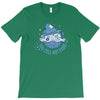 you cell not pass T-Shirt