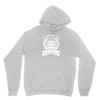 window cleaner Youth Hoodie