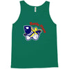 battle plane trending Tank Top