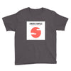 samurai champloo Youth Tee
