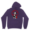 bear junior trending Unisex Hoodie