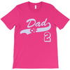 dad father grandfather T-Shirt