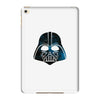 Vader iPad Mini 4