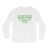 low resolution Long Sleeve Shirts