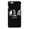 xxxtentacion 3 iPhone 6 Plus/6s Plus Case