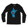 overheadkick tees Long Sleeve Shirts