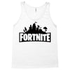 fortnite Tank Top