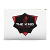 fahrie77 Accessory Pouches