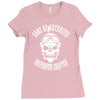 sons of arthritis motorcycle Ladies Fitted T-Shirt