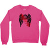 Supernatural Crewneck Sweatshirt