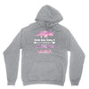 cool grandma saurus. Unisex Hoodie