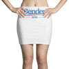 bender 3016 Mini Skirts