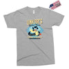 unkar's ration packs Exclusive T-shirt