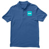 swag Polo Shirt