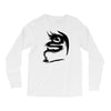 spooky kitties 2 Long Sleeve Shirts