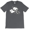 sniper T-Shirt