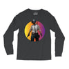 Pubg Long Sleeve Shirts