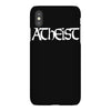 atheist iPhoneX