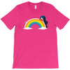 marceline T-Shirt