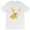 kill deer T-Shirt