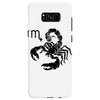 scorpio zodiac Samsung Galaxy S8