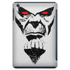 thanos 4 iPad Mini