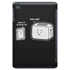 pop tart iPad Mini