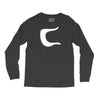 s coon symbol Long Sleeve Shirts
