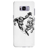 venom 5 Samsung Galaxy S8 Plus
