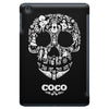 loco coco skul iPad Mini