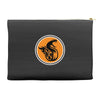 TURBO SNAKE Accessory Pouches