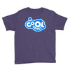 cool games Youth Tee