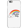 Rainbow Baby iPhone 6/6s Case