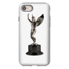 awards iPhone 8