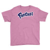 fantasi simple Youth Tee