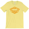 night ranger (2) T-Shirt