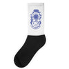 diver Socks