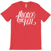 pierce the veil T-Shirt