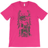 dead priest T-Shirt
