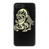 death race iPhone 7 Plus Case
