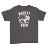 modest mouse Youth Tee