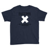 duct tape Youth Tee