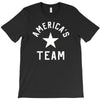 americas team T-Shirt
